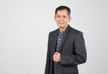 Akademisi Unila: Tim Media Gubernur Harus Dukung Kerja Pers