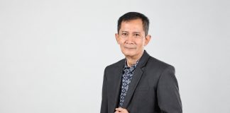 Akademisi Unila: Tim Media Gubernur Harus Dukung Kerja Pers