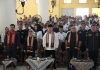 DPC GRANAT Lamtim Apresiasi Pemda Lamtim Batasi Hiburan Malam