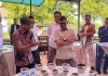 PTPN I Perkuat Hilirisasi Kopi Ijen untuk Tingkatkan Daya Saing