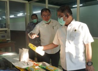 PTPN I Siapkan Investasi Rp26,76 Triliun untuk Hilirisasi