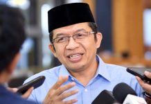 Yusnadi Minta KNKT Investigasi KMP Batumandi dan Audit Keselamatan Penyeberangan
