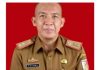 LHKPN Kadis Kesehatan Tulang Bawang Disorot, Dugaan Aset Tak Dilaporkan Mencuat