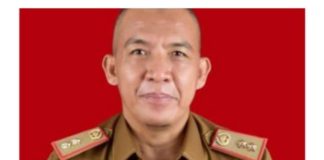 LHKPN Kadis Kesehatan Tulang Bawang Disorot, Dugaan Aset Tak Dilaporkan Mencuat