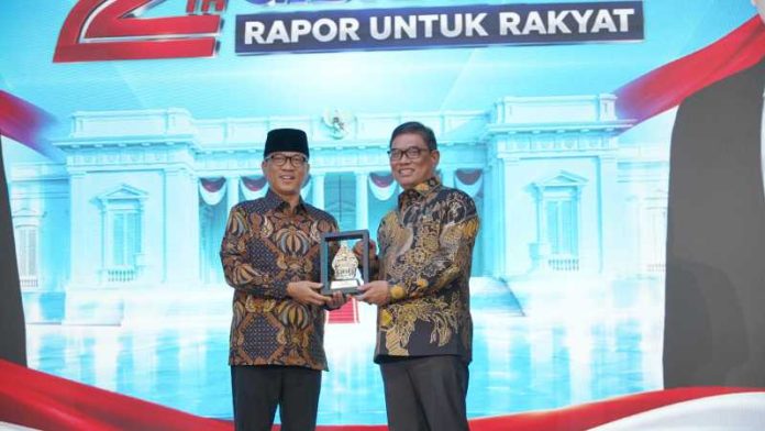 IMG-20261029-WA0016