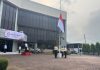 Semangat Sumpah Pemuda, PTPN Regional 7 Dorong Peran Pemuda Bangun Perusahaan
