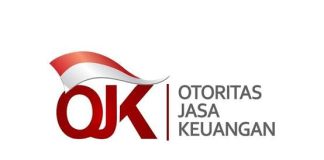 OJK Hormati Penilaian MSCI, Perkuat Reformasi Pasar Modal Indonesia