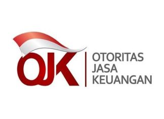 OJK Hormati Penilaian MSCI, Perkuat Reformasi Pasar Modal Indonesia